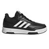 Zapatillas Tensaur Sport 2.0 para Niños