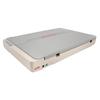 Founder Z1800 A3 Flatbed Scanner CN Plug (adapter Included)