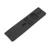 Anti Slip Remote Control Protective Cover Silicone Case for Xiaomi Mi Box S for Xiaomi Mi TV Stick