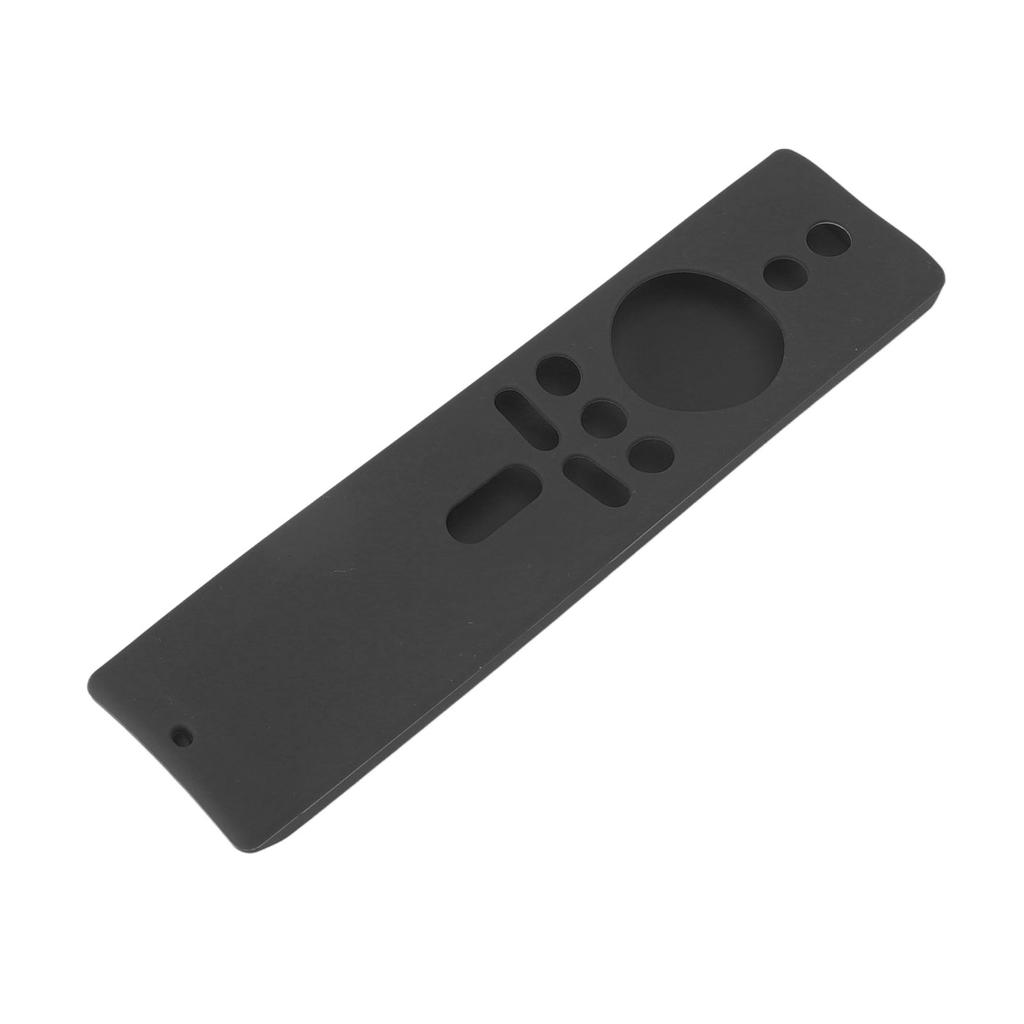 Anti Slip Remote Control Protective Cover Silicone Case for Xiaomi Mi Box S for Xiaomi Mi TV Stick