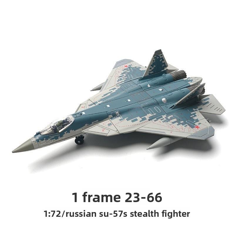 Model Military DIY Building Block Toy F35 Tomcat J-20 Stealth Su35s Multi-Purpose Fighter T90 Main Battle Tank Boy Birthday Gift