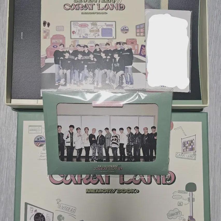 

Книга памяти Каратланда 2022 г.