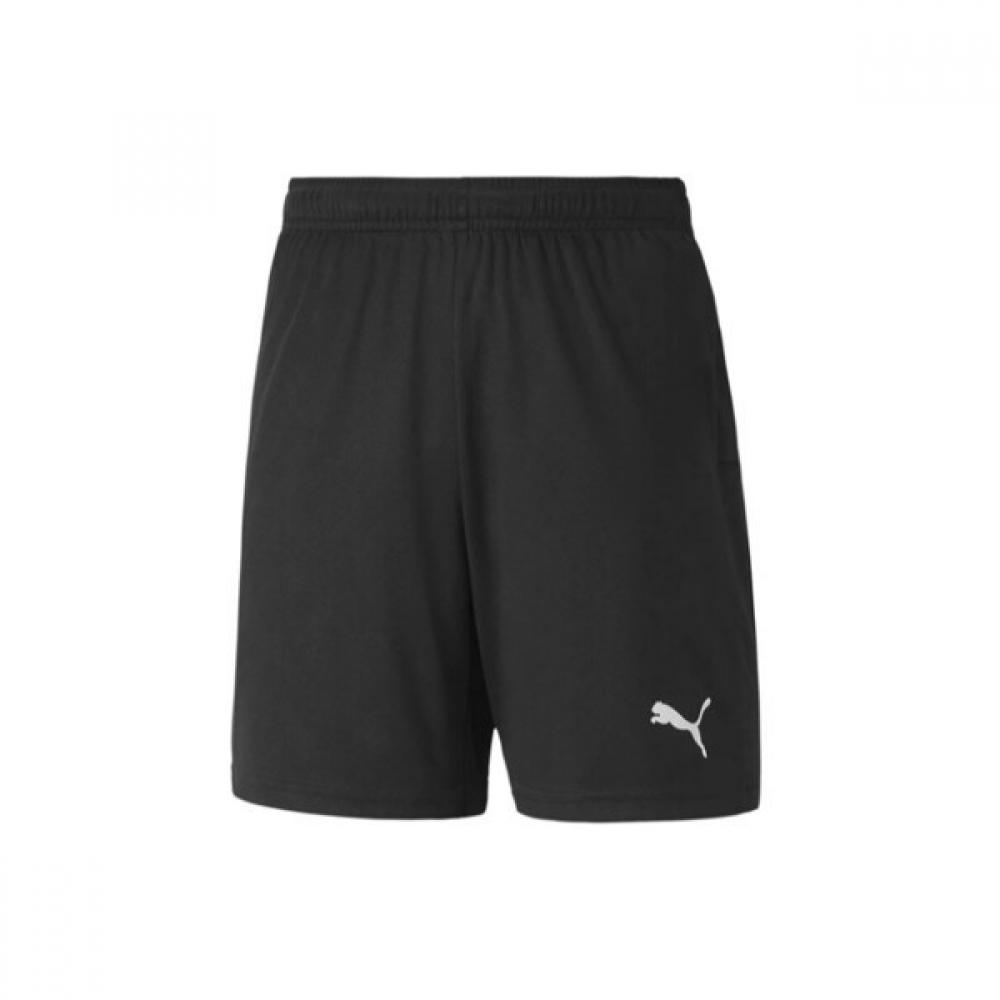 

Puma Шорты для тренировок Teamgol Asian Fit Shorts 090/65940903