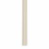 Adhesive Pad 11*200Mm/1Kg/Universal