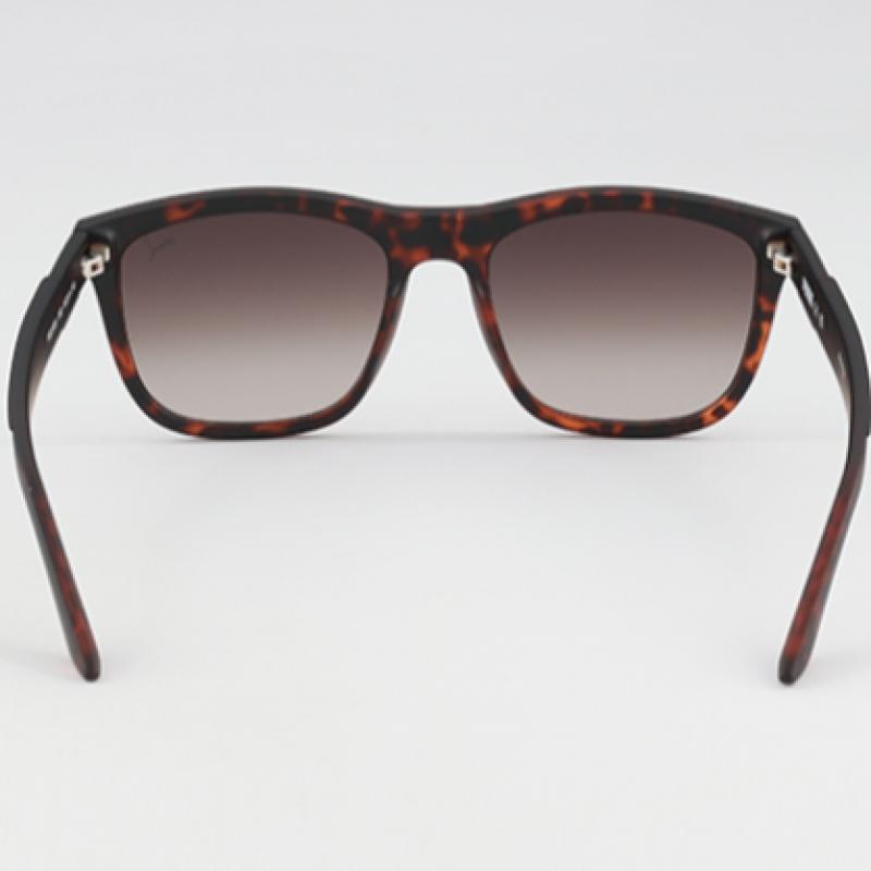 Puma Galleria Puma Sunglasses Pe0149si 002 Square Men woMen