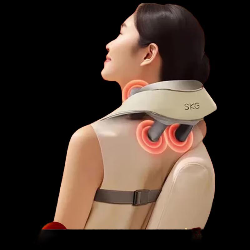 

SKG H5 Shoulder and Neck Massager