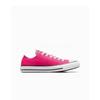 Chuck Taylor All Star Seasonal Color Chaos Fuchsia A06569c