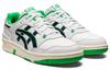 Asics EX89 'Celtics' 1201A476-106