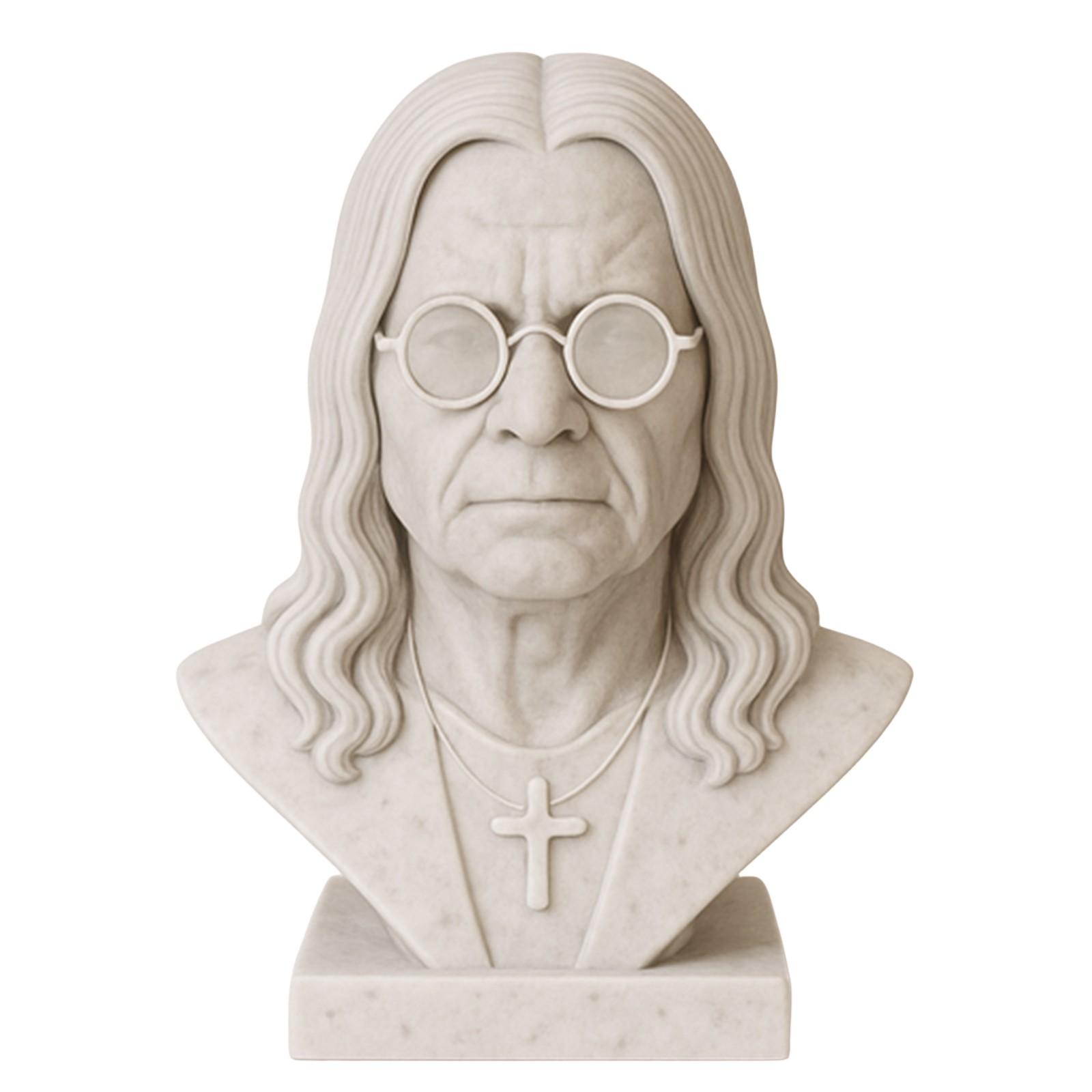 

Подставка для наушников Персонаж Креативные украшения Настольная Гостиная ТВ-тумба Модельная комната Дисплейная подставка Украшение One Size