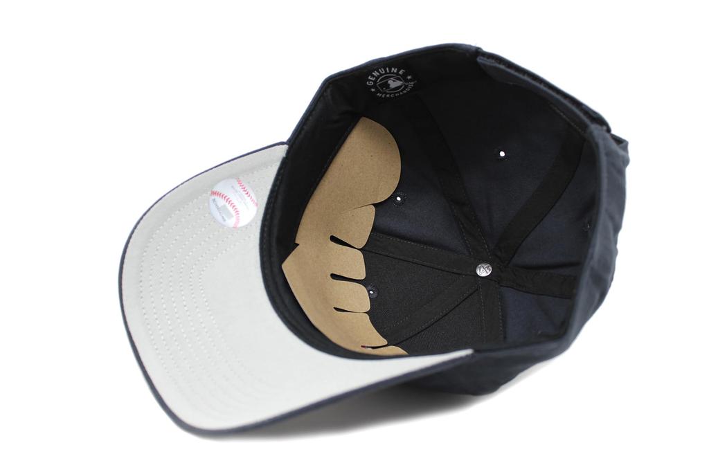 47 Brand MVP MLB Boston Red Sox Cap Kids'