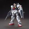 Bandai HGUC 193 1/144 GUNDAM MK-II A.E.U.G. Revive Ver Model Kit Z Gundam Japan
