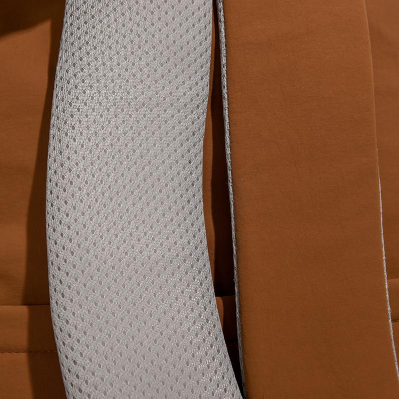 Cartoon Backpack Large Capacity Junior Senior High School Student Schoolbag