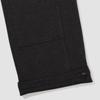 Bbc Earth Carpenter Pants