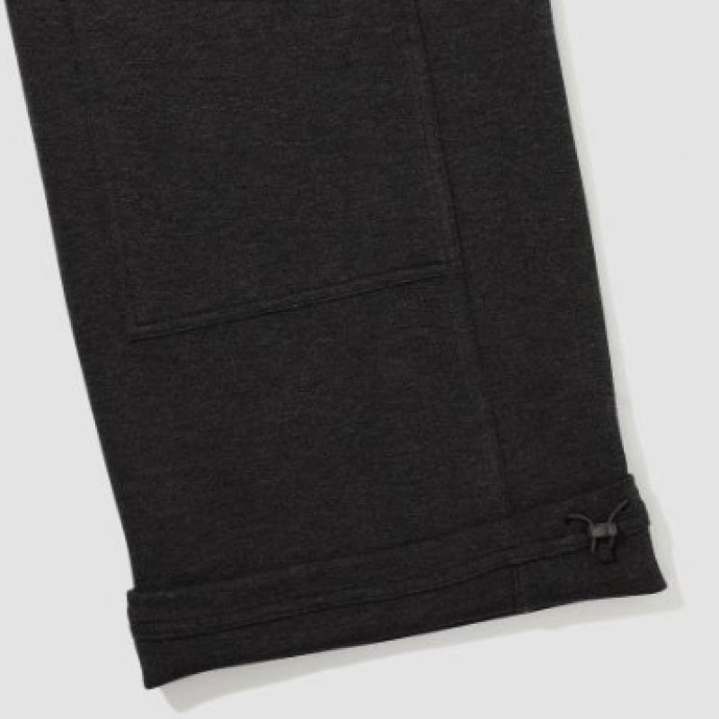 Bbc Earth Carpenter Pants