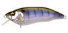 Megabass I X I Furious 0.5 64 mm 1/4 oz Floating Lure Gillkko (2307)