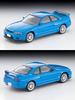 TOMYTEC Tomica Limited Vintage Neo 1/64 Scale LV-N308e Nissan Skyline GT-R V-spec LM Limited Champion Blue 1996 Model (Finished Product) 335986