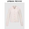 Women's Soft Knit Sweater