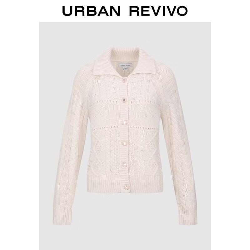 Women s Soft Knit Sweater M