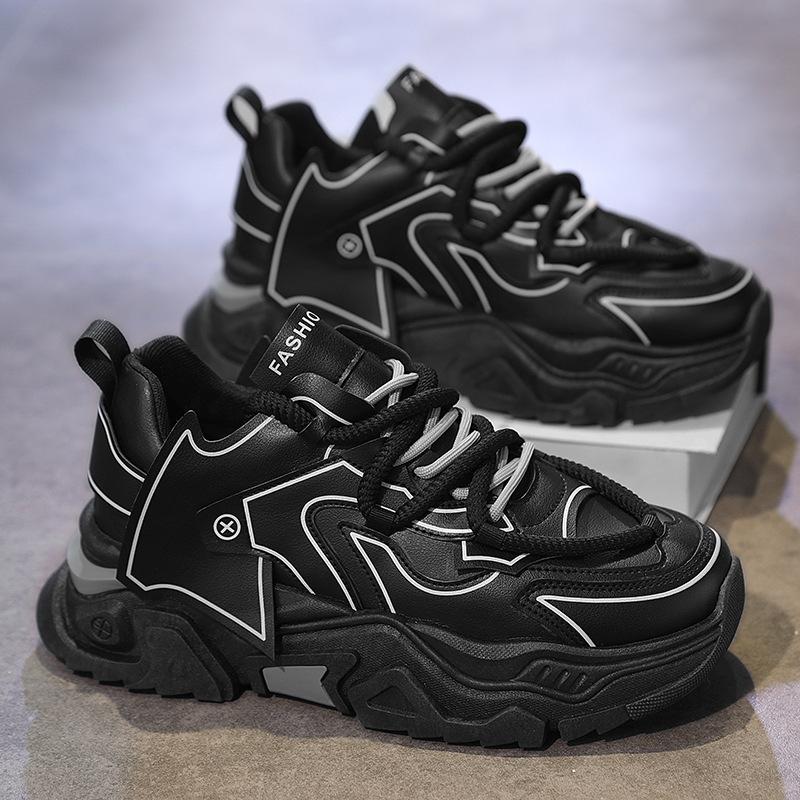 

МОДНАЯ ОБУВЬ, мужские дышащие спортивные кроссовки, спортивные кроссовки для бега, уличные женские теннисные кроссовки для тренажерного зала 44