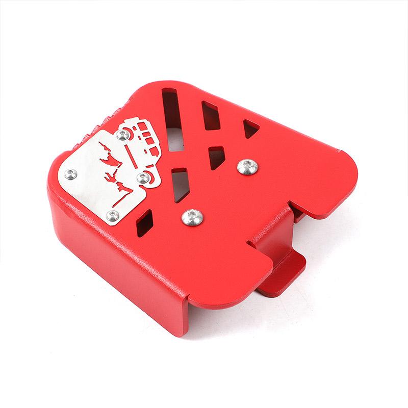 For Land Rover Defender 90 110