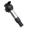Fit For BMW K1600GTL K1600GT K1600B K1600 Bagger 2011-2013 12131542973 12137722679 7722679-04 Brand New Ignition Coil