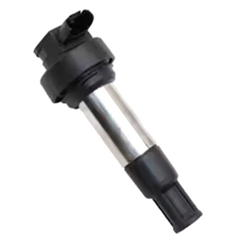 Fit For BMW K1600GTL K1600GT K1600B K1600 Bagger 2011-2013 12131542973 12137722679 7722679-04 Brand New Ignition Coil