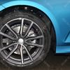 ASS1 Motorcycle CNC Aluminum For CF MOTO Emblem NK300 NK650 300SR 450SR 800MT 450MT 650GT 4pcs Tire Valve Air Port Stem Cover Caps