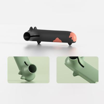 Anti-Collision Silicone Door Knob Door Handle Covers Protective Pad Baby Safety Sleeve Protector Household Cold-Proof Handle