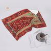 Serviettes – Serviettes de bain