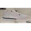 Pre-owned Nike Air Cross Trainer CQ9182-106-P26095163024773