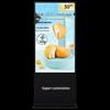 Dream Source Vertical Digital Signage Display (CN version)