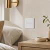 Intelligence Touch Sensor Switch Touch Control Smart Switch Touch Panel Switch  Home Wall