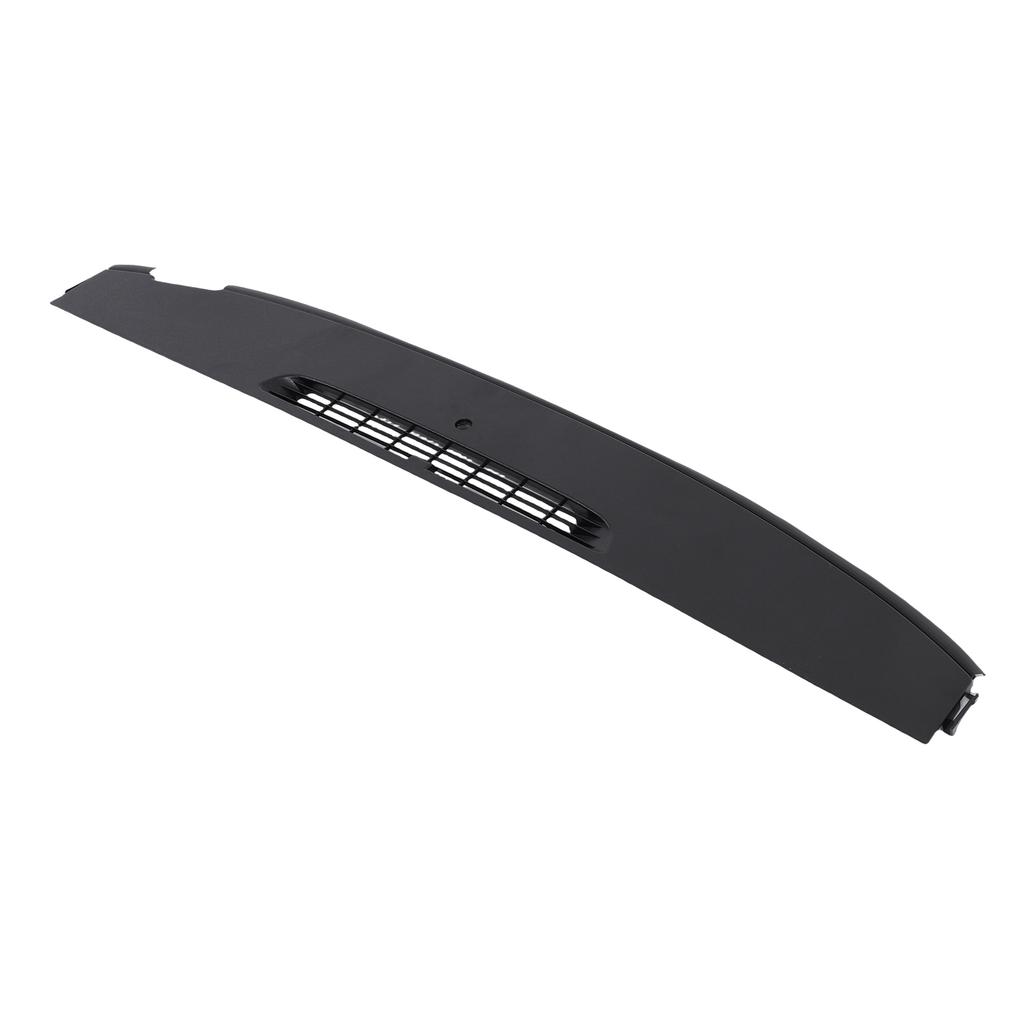 926 336 Upper Dashboard Panel Shockproof Replacement for Cheyenne Tahoe Silverado 1500 2500 3500