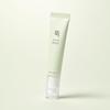 Beauty of Joseon Light On Serum: Centella + Vita C, 30ml