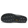 Zapatillas Jasper para talla cm [KEEN] [Keen] hombre, Caqui/Iguana, 27.5