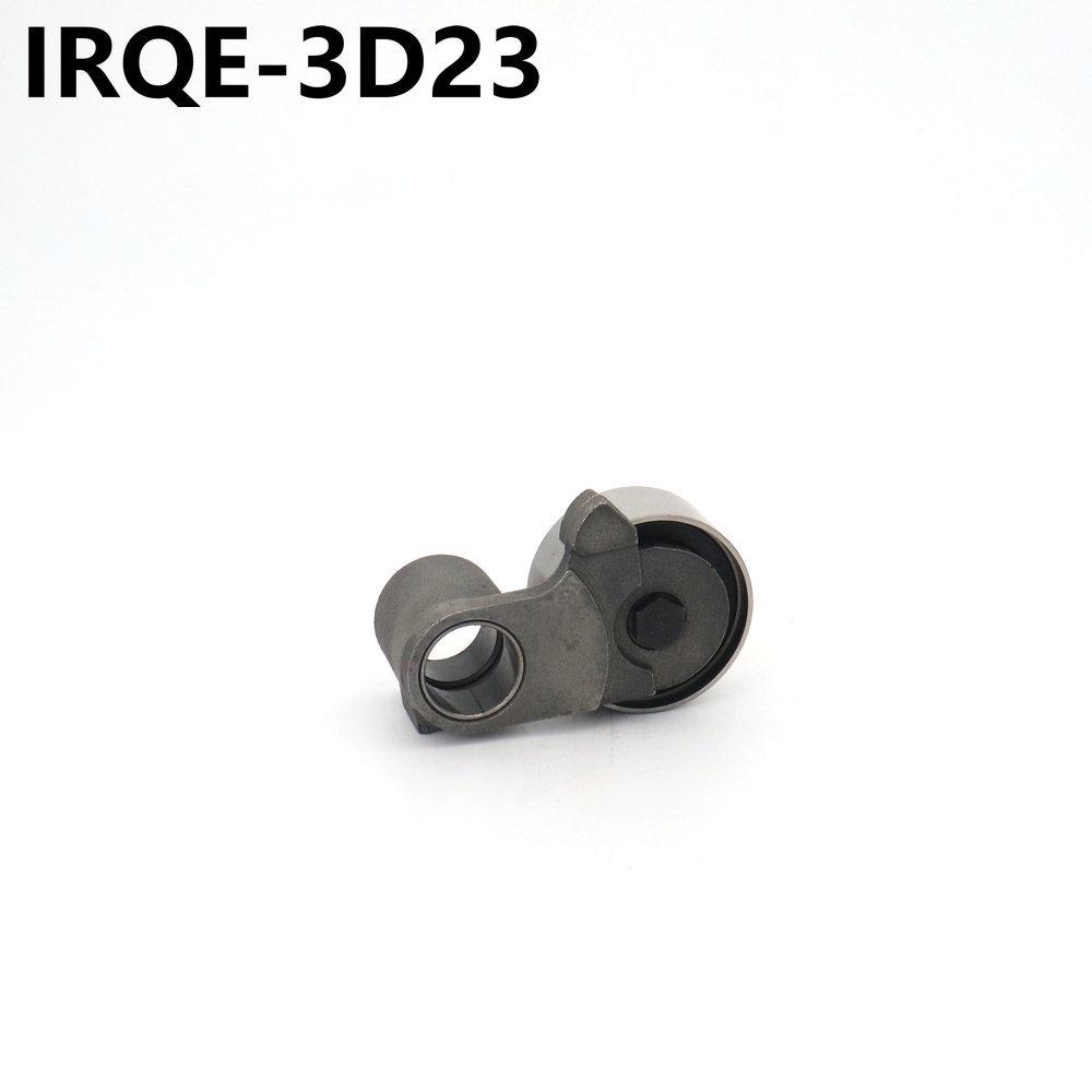 IRQE Spannrolle 14510-RCA-A01 für Accord, Acura MDX & RDX
