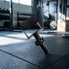 Tibialis Exerciser Long-Lasting Tibia Comfortable for Athletes