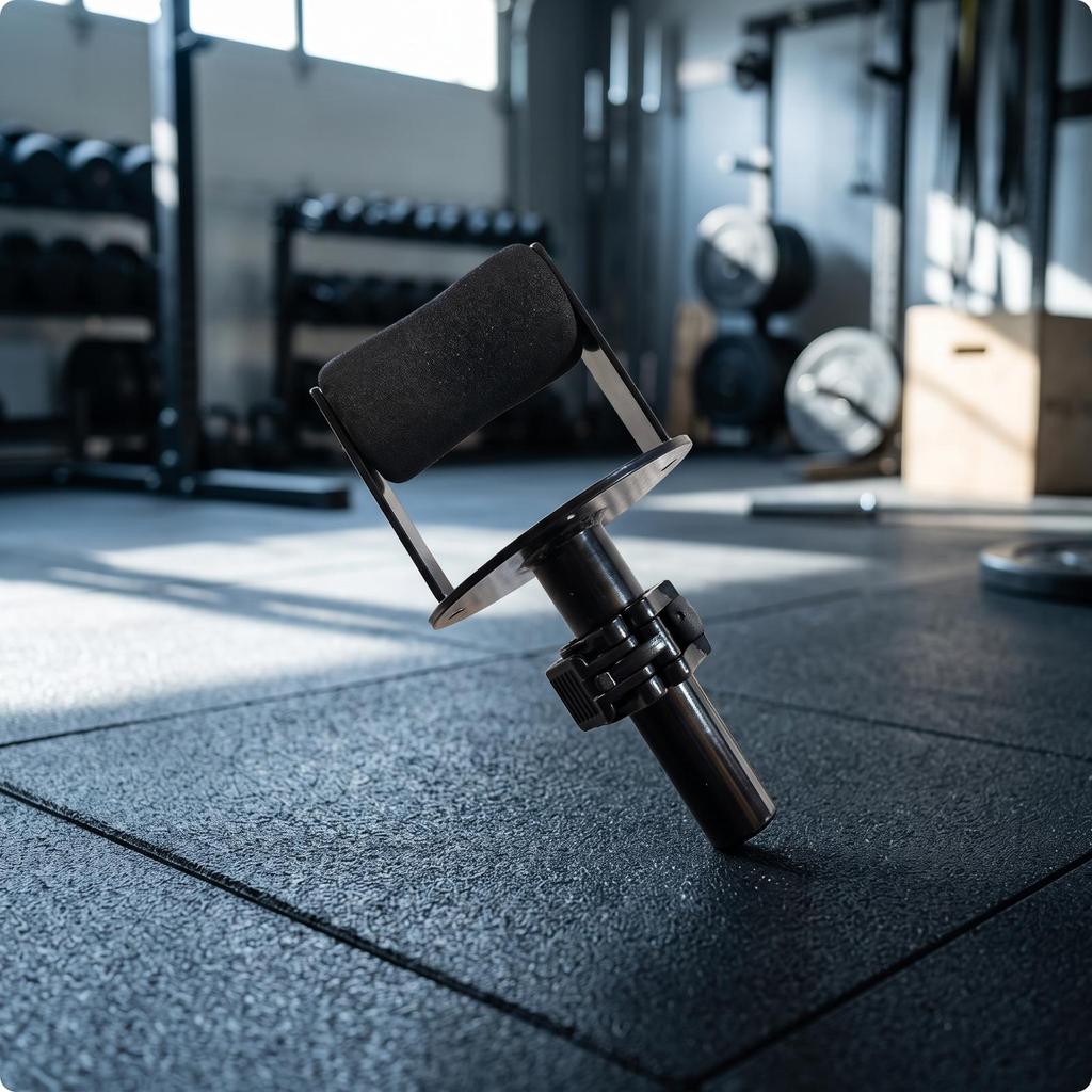 Tibialis Exerciser Long-Lasting Tibia Comfortable for Athletes