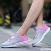 Women's Sneaker Mix Color Casual Sneakers Shoes Women 2025 Sports Shoes Zapatillas Mujer Gym Vulcanize Shoes For Women Footwear