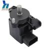 0125423317  A 0125423317 Accelerator Gas Pedal Position Sensor for Mercedesbenz C CLK E S Class