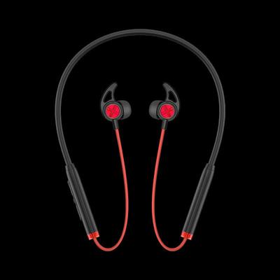 Edifier BH 8 Sports Bluetooth Halsbånd Øretelefoner