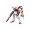 HGAC 1/144 XXXG-00W0 Wing Gundam Zero (Mobile Suit Gundam Wing) Ages 8 and Up