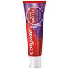 Colgate Max White Purple Reveal Whitening Toothpaste 75 Ml
