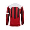 Nike Total 90 Men's Dri FIT Long Sleeve Soccer Top IM6314-687
