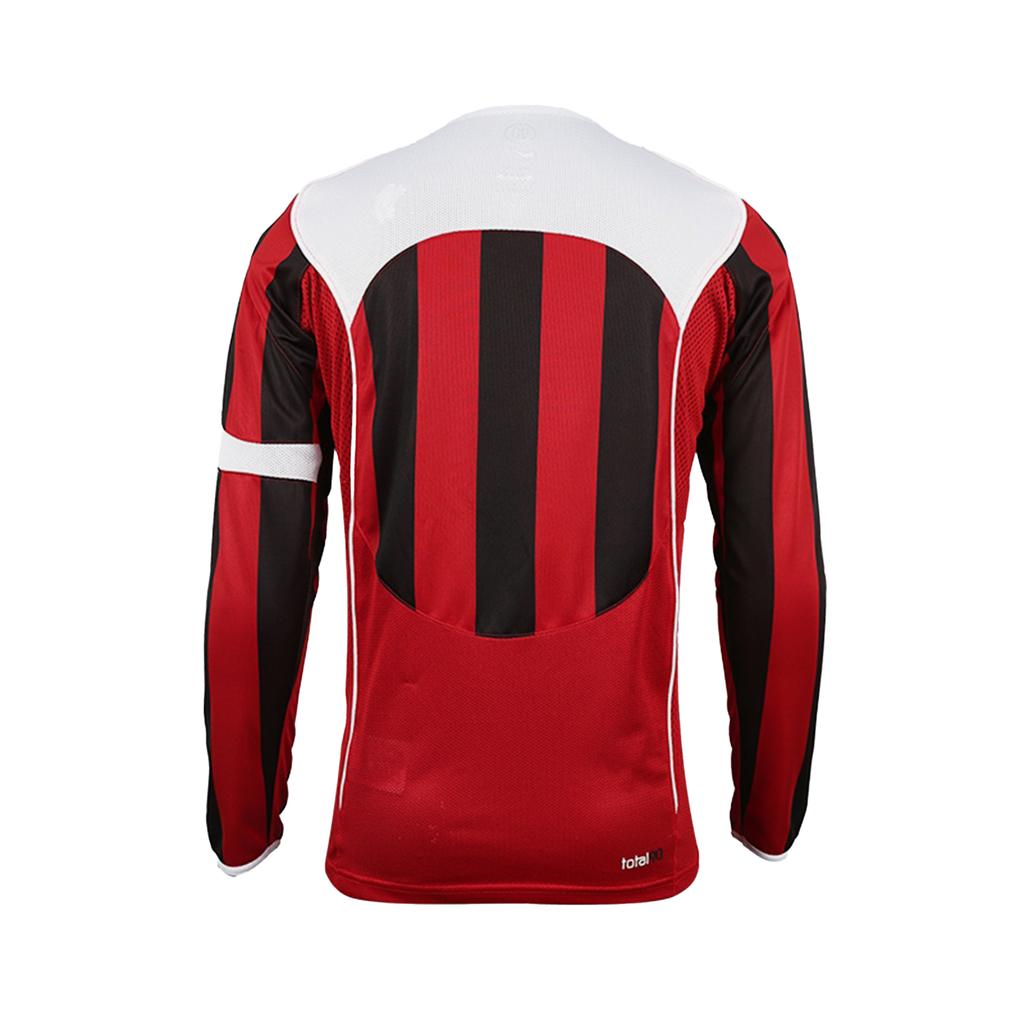 Nike Total 90 Men's Dri FIT Long Sleeve Soccer Top IM6314-687