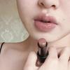 Lipstick Fall and Winter Water Clear Low Saturation Nude Powder Daily Nude Color Series Moisturizing Student Lipstick Multi-Purpose Stick Blush