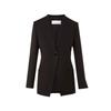 Roupa e acessórios para mulher – Blazers
