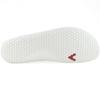 VivoBarefoot Primus Lite Knit M - Men's Barefoot Shoes Minimalist Shoes White 309304-05 ORIGINAL