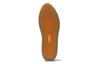 Schickes Ivy Park x Sleek Wmns Adidas Originals Super 72 'Maroon' Damen FX3157