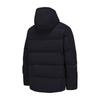 Li Ning Thick Duck Down Jacket Unisex Outerwear AYMV515-2